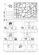 Übungsblatt-zum-I.pdf